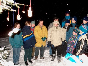 2001.12.15 19.45.42.jpg